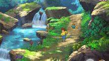 Imagen 16 de Ninokuni