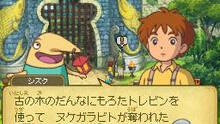 Imagen 17 de Ninokuni