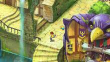 Imagen 18 de Ninokuni