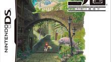 Imagen 41 de Ninokuni