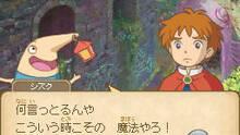 Imagen 22 de Ninokuni