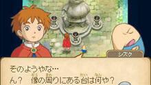 Imagen 20 de Ninokuni