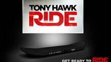 Imagen 4 de Tony Hawk's RIDE