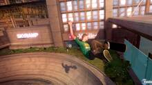 Imagen 6 de Tony Hawk's RIDE
