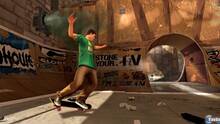 Imagen 5 de Tony Hawk's RIDE