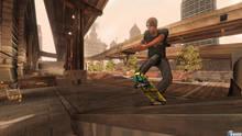 Imagen 9 de Tony Hawk's RIDE