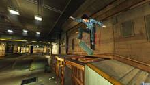 Imagen 14 de Tony Hawk's RIDE