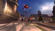 Imagen 12 de Tony Hawk's RIDE