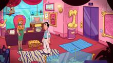 Imagen 12 de Leisure Suit Larry - Wet Dreams Dry Twice