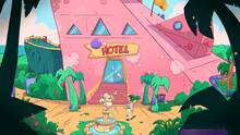 Imagen 16 de Leisure Suit Larry - Wet Dreams Dry Twice