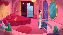 Imagen 17 de Leisure Suit Larry - Wet Dreams Dry Twice
