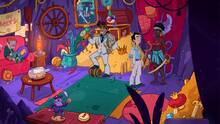 Imagen 18 de Leisure Suit Larry - Wet Dreams Dry Twice