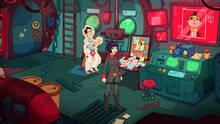 Imagen 7 de Leisure Suit Larry - Wet Dreams Dry Twice