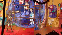 Imagen 9 de Leisure Suit Larry - Wet Dreams Dry Twice