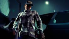 Imagen 788 de Grand Theft Auto V