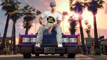 Imagen 789 de Grand Theft Auto V