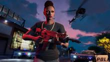 Imagen 784 de Grand Theft Auto V
