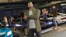 Imagen 699 de Grand Theft Auto V
