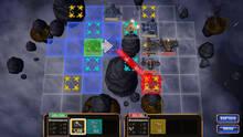 Imagen 35 de Steam Tactics