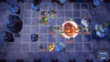 Imagen 37 de Steam Tactics