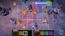Imagen 46 de Steam Tactics