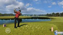 Imagen 14 de Tiger Woods PGA TOUR 09