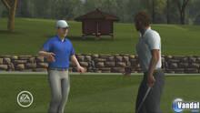 Imagen 13 de Tiger Woods PGA TOUR 09