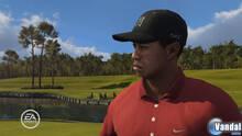 Imagen 8 de Tiger Woods PGA TOUR 09