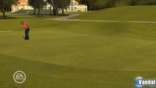Imagen 6 de Tiger Woods PGA TOUR 09