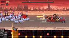 Imagen 8 de Double Kick Heroes