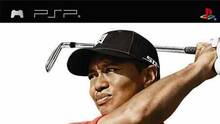 Imagen 30 de Tiger Woods PGA TOUR 09