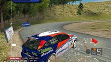 Imagen 234 de Colin McRae Rally 3