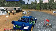 Imagen 233 de Colin McRae Rally 3
