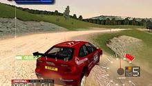 Imagen 232 de Colin McRae Rally 3