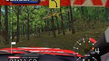 Imagen 231 de Colin McRae Rally 3
