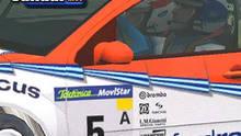 Imagen 230 de Colin McRae Rally 3