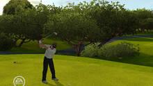 Imagen 23 de Tiger Woods PGA TOUR 09