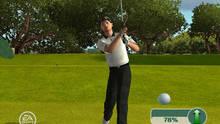 Imagen 22 de Tiger Woods PGA TOUR 09