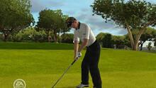 Imagen 21 de Tiger Woods PGA TOUR 09