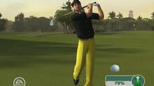 Imagen 19 de Tiger Woods PGA TOUR 09