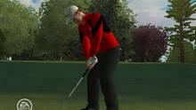 Imagen 18 de Tiger Woods PGA TOUR 09