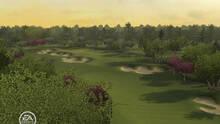 Imagen 17 de Tiger Woods PGA TOUR 09