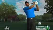 Imagen 16 de Tiger Woods PGA TOUR 09