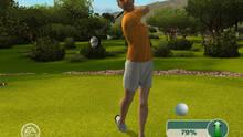 Imagen 15 de Tiger Woods PGA TOUR 09