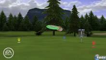 Imagen 28 de Tiger Woods PGA TOUR 09