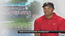 Imagen 25 de Tiger Woods PGA TOUR 09