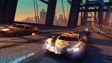 Imagen 4 de Burnout Paradise: The Ultimate Box
