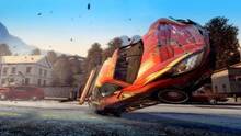 Imagen 3 de Burnout Paradise: The Ultimate Box