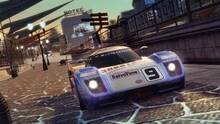 Imagen 2 de Burnout Paradise: The Ultimate Box