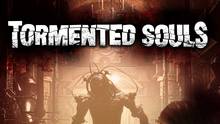 Tormented Souls: survival horror será lançado para PC, PS4, XBO e Switch em  2021 - GameBlast